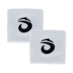 Product Added to Cart!