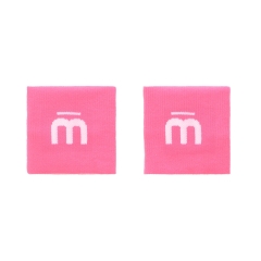 Product Added to Cart!
