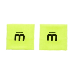 Product Added to Cart!