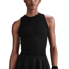 Product Added to Cart!