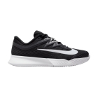 Nike Vapor Pro 3 Clay - Black/White Nike Vapor Pro 3 Clay - Black/White