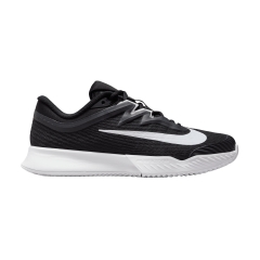 Product Added to Cart!