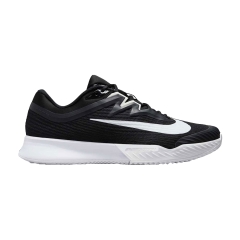 Product Added to Cart!