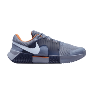 Zapatillas de Padel Nike | Venta Online | MisterPadel.com
