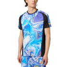 Australian Marble Ace T-Shirt - Nero Australian Marble Ace T-Shirt - Nero