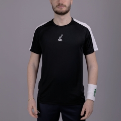 Product Added to Cart!