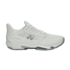 Yonex Ad-Accel AC - White Yonex Ad-Accel AC - White