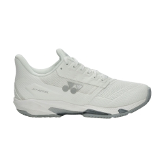 Product Added to Cart!