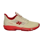 Yonex Ad-Accel AC - Beige/Pink Yonex Ad-Accel AC - Beige/Pink