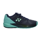 Yonex Eclipsion 5 Clay - Dark Navy Yonex Eclipsion 5 Clay - Dark Navy