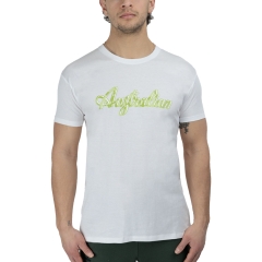 Product Added to Cart!