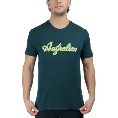 Product Added to Cart!
