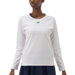 Product Added to Cart!