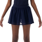 Yonex Club Falda - Dark Navy Yonex Club Falda - Dark Navy
