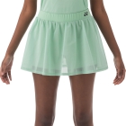 Yonex Club Falda - Peppermint Yonex Club Falda - Peppermint