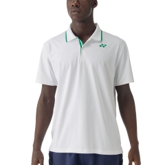 Product Added to Cart!