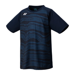 Product Added to Cart!