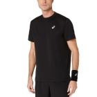 ASICS Court Pro Camiseta - Performance Black ASICS Court Pro Camiseta - Performance Black