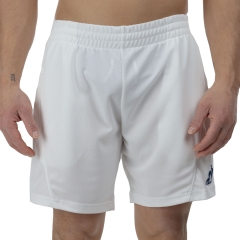 Product Added to Cart!