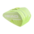 HEAD Base M Borsa - Sage