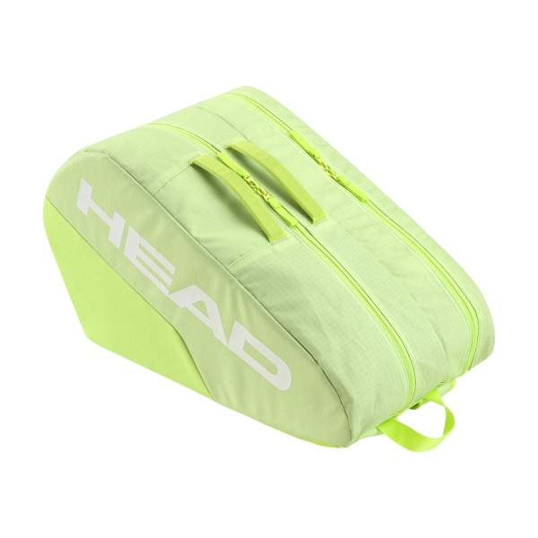 HEAD Base M Borsa - Sage