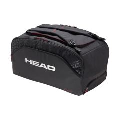 Product Added to Cart!