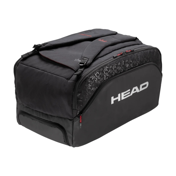 HEAD Coello Pro X L Bag - Black