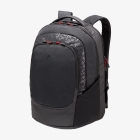 HEAD Coello Pro X Zaino - Black HEAD Coello Pro X Zaino - Black