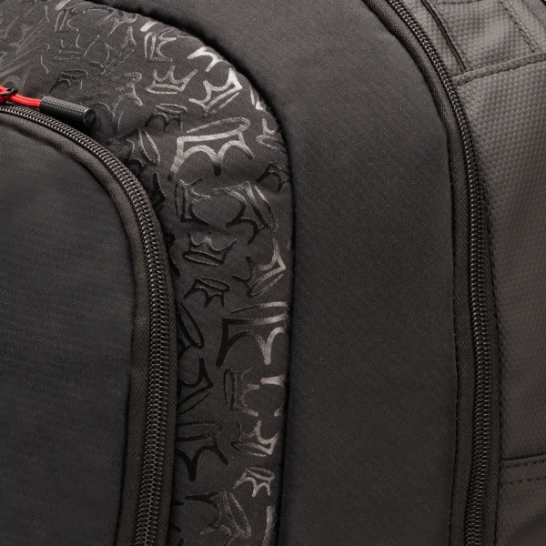 HEAD Coello Pro X Zaino - Black