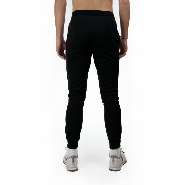 Dunlop Essentials Pantalones - Antra