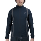 HEAD Club 25 Jacket - Navy HEAD Club 25 Jacket - Navy