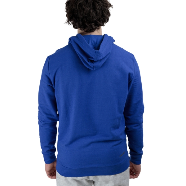 HEAD Club Original Sudadera - Royal