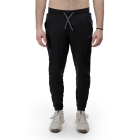 HEAD Club Original Pantalones - Black