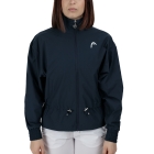 HEAD Breaker Pro Jacket - Navy HEAD Breaker Pro Jacket - Navy
