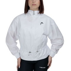 Product Added to Cart!