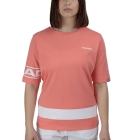 HEAD Proplayer Maglietta - Grapefruit HEAD Proplayer Maglietta - Grapefruit