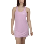 HEAD Spirit Pro Vestito - Alight Lilac HEAD Spirit Pro Vestito - Alight Lilac