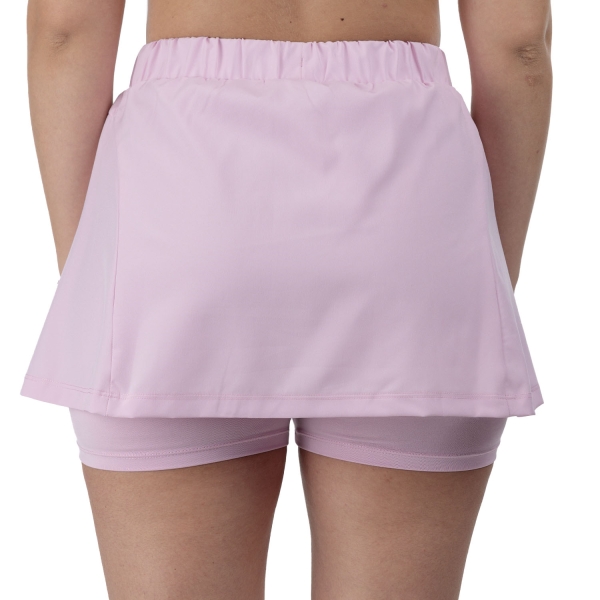 HEAD Dynamic Pro Gonna - Alight Lilac