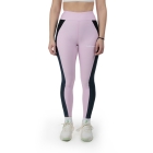 HEAD Tech Pro Tights - Alight Lilac HEAD Tech Pro Tights - Alight Lilac