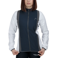 Product Added to Cart!