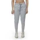 HEAD Club Original Pantaloni - Grey Melange HEAD Club Original Pantaloni - Grey Melange