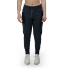 HEAD Club Original Pantaloni - Navy HEAD Club Original Pantaloni - Navy