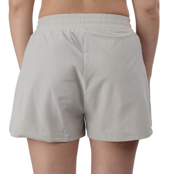 HEAD Play 2.5in Pantaloncini - Willow Grey