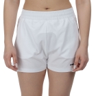 HEAD Play 2.5in Pantaloncini - White HEAD Play 2.5in Pantaloncini - White