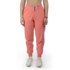 HEAD Motion Pants - Grapefruit
