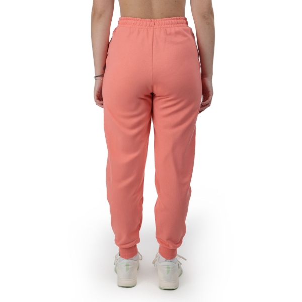 HEAD Motion Pants - Grapefruit