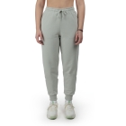 HEAD Motion Pants - Willow Grey