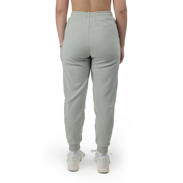 HEAD Motion Pants - Willow Grey