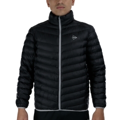 Product Added to Cart!