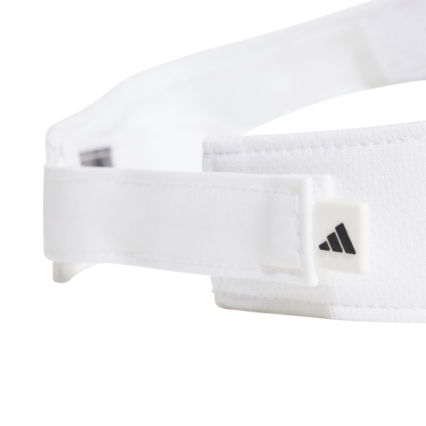 adidas Climacool Visera - White/Black